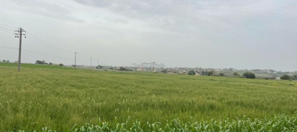 Estudio en Modica, Italy No. 45091 31