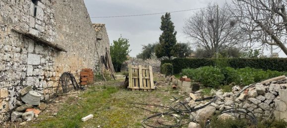 Estudio en Modica, Italy No. 45091 33