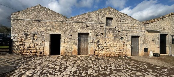 Estudio en Modica, Italy No. 45091 2