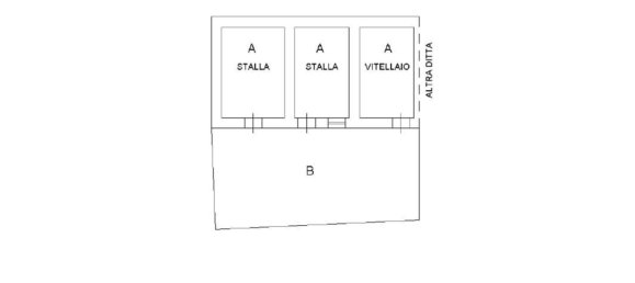 Estudio en Modica, Italy No. 45091 43