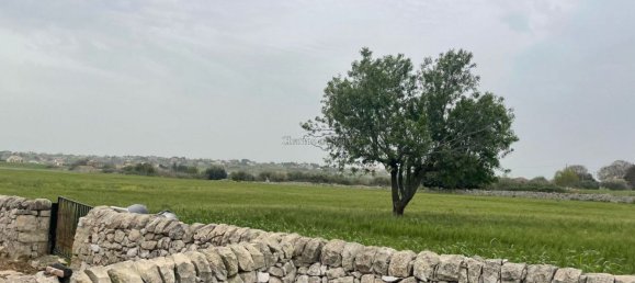 Estudio en Modica, Italy No. 45091 32