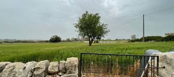 Estudio en Modica, Italy No. 45091 24