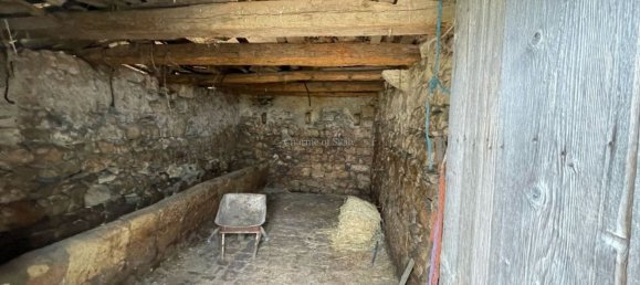 Estudio en Modica, Italy No. 45091 27