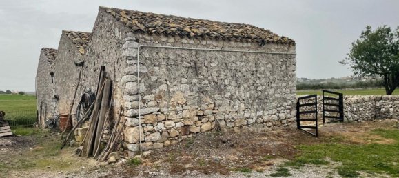 Estudio en Modica, Italy No. 45091 25