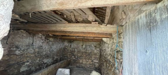 Estudio en Modica, Italy No. 45091 39