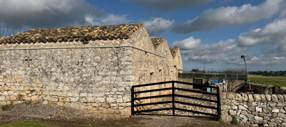 Estudio en Modica, Italy No. 45091 23