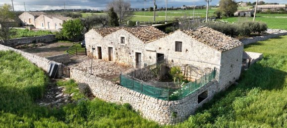 Estudio en Modica, Italy No. 45091 4