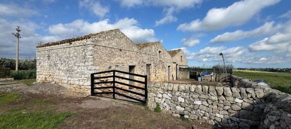 Estudio en Modica, Italy No. 45091 18