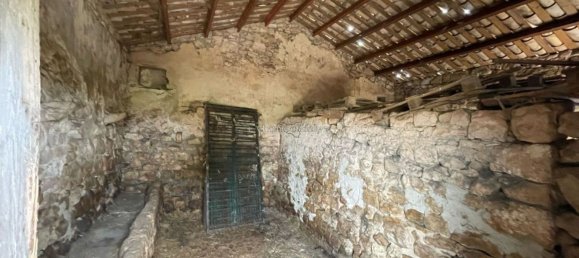 Estudio en Modica, Italy No. 45091 29