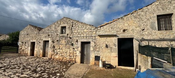 Estudio en Modica, Italy No. 45091 16