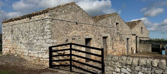 Estudio en Modica, Italy No. 45091 19