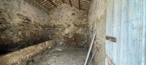 Estudio en Modica, Italy No. 45091 28