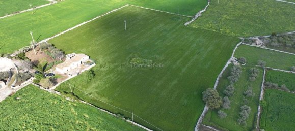 Estudio en Modica, Italy No. 45091 10