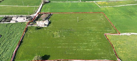 Estudio en Modica, Italy No. 45091 3