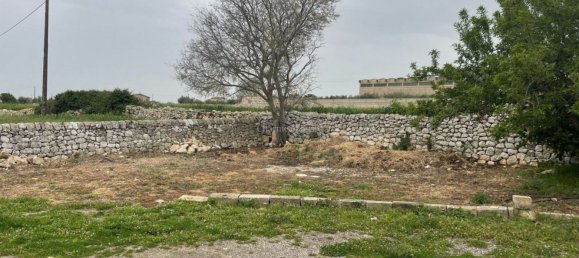 Estudio en Modica, Italy No. 45091 34