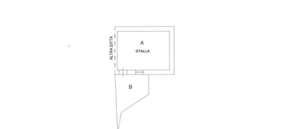 Estudio en Modica, Italy No. 45091 42