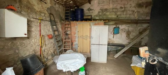 Estudio en Modica, Italy No. 45091 41