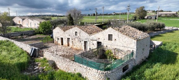 Estudio en Modica, Italy No. 45091 15