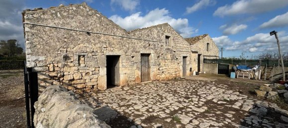 Estudio en Modica, Italy No. 45091 21