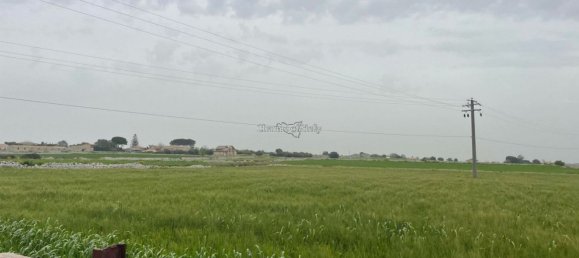 Estudio en Modica, Italy No. 45091 30