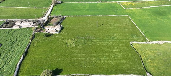 Estudio en Modica, Italy No. 45091 13