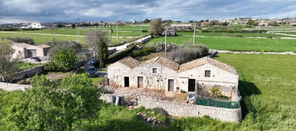 Estudio en Modica, Italy No. 45091 12