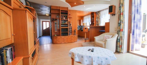 Casa de 6 habitaciónes en Ebreichsdorf, Austria No. 91669 7