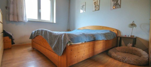 Casa de 6 habitaciónes en Ebreichsdorf, Austria No. 91669 11