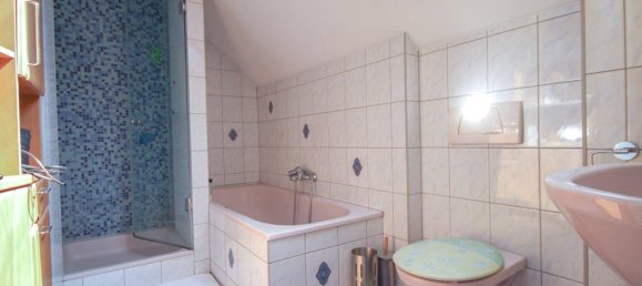 Casa de 6 habitaciónes en Ebreichsdorf, Austria No. 91669 13