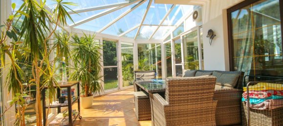 Casa de 6 habitaciónes en Ebreichsdorf, Austria No. 91669 2