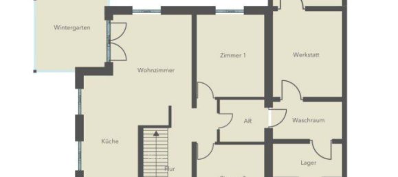 Casa de 6 habitaciónes en Ebreichsdorf, Austria No. 91669 23