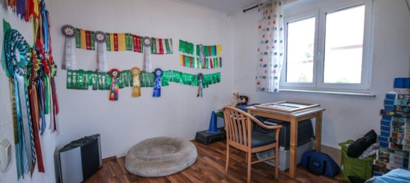 Casa de 6 habitaciónes en Ebreichsdorf, Austria No. 91669 12