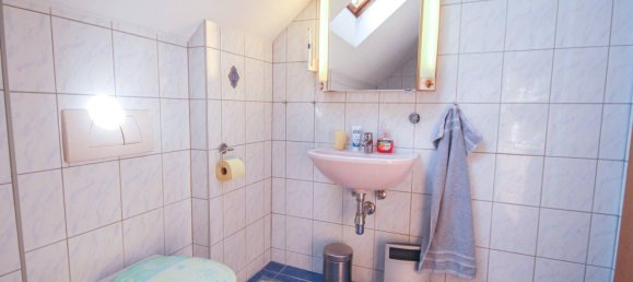 Casa de 6 habitaciónes en Ebreichsdorf, Austria No. 91669 14