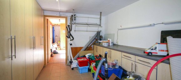 Casa de 6 habitaciónes en Ebreichsdorf, Austria No. 91669 18