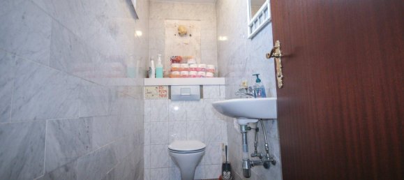 Casa de 6 habitaciónes en Ebreichsdorf, Austria No. 91669 17