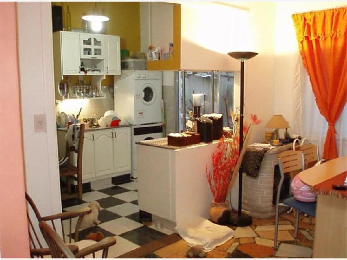 2 غرف نوم شقة في Tres de Febrero, Argentina رقم 63999