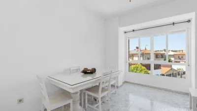 3 bedrooms Apartment in Las Gabias, Spain No. 269822