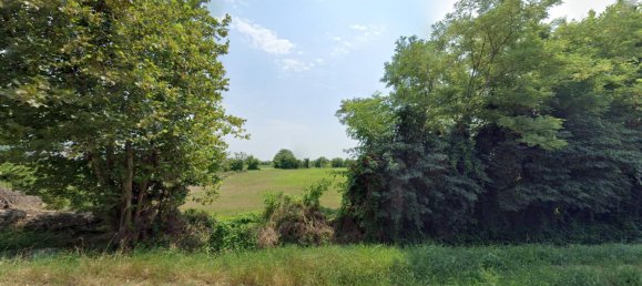 27000m² Land in Brescia, Italy No. 232752 3