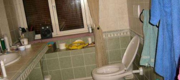 7 غرف نوم شقة في Tuoro sul Trasimeno, Italy رقم 364712 6