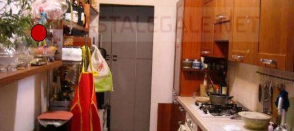 7 غرف نوم شقة في Tuoro sul Trasimeno, Italy رقم 364712 5