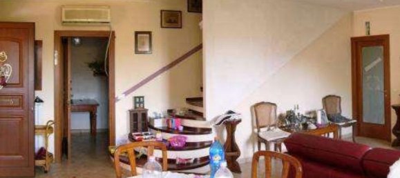 7 غرف نوم شقة في Tuoro sul Trasimeno, Italy رقم 364712 4