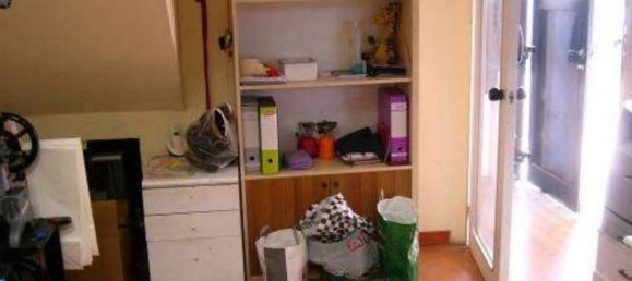 7 غرف نوم شقة في Tuoro sul Trasimeno, Italy رقم 364712 9