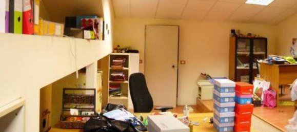 7 غرف نوم شقة في Tuoro sul Trasimeno, Italy رقم 364712 11