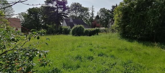 Terreno en Saint-Piat, France No. 78062 2