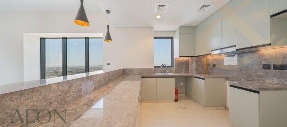 2 dormitorios apartamento en venta en Dubai, UAE № 117913 4