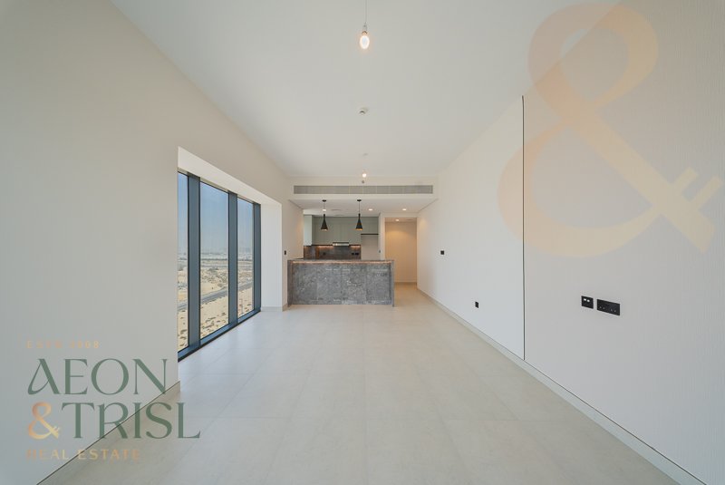 2 dormitorios apartamento en venta en Dubai, UAE № 117913