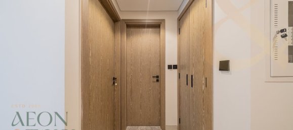 2 dormitorios apartamento en venta en Dubai, UAE № 117913 5
