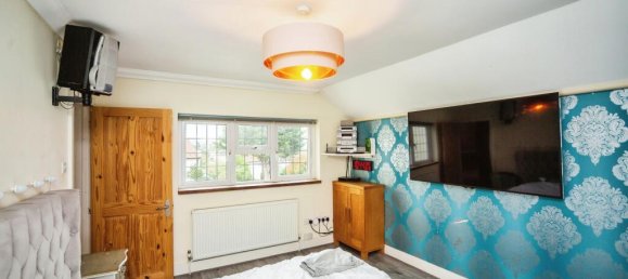 4 Schlafzimmer Haus in Maidstone, United Kingdom, Nr. 10668 65