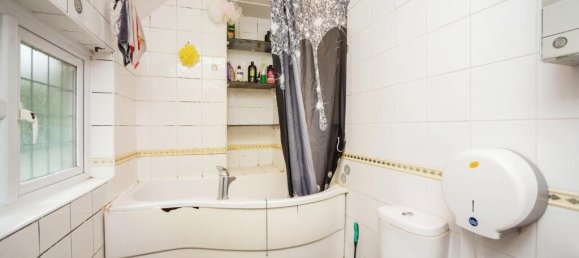 4 Schlafzimmer Haus in Maidstone, United Kingdom, Nr. 10668 66