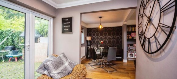 4 Schlafzimmer Haus in Maidstone, United Kingdom, Nr. 10668 39